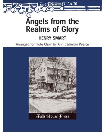 Cover - 648px (height)