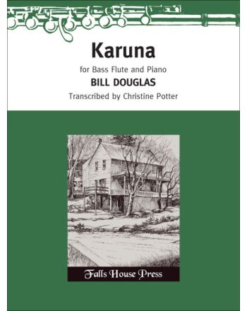 Cover - 648px (height)