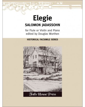 Cover - 648px (height)