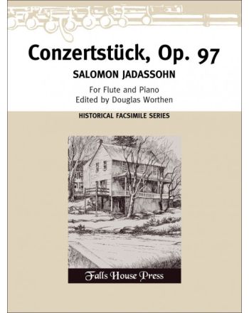 Cover - 648px (height)