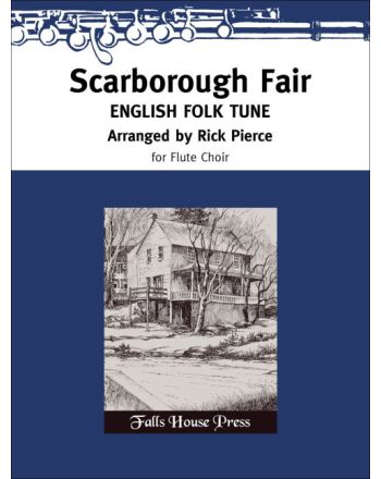 Cover - 648px (height)