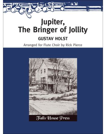 Cover - 648px (height)