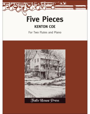 Cover - 648px (height)