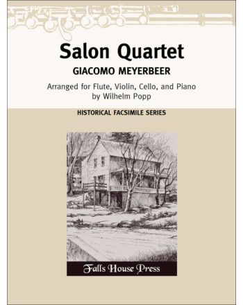Cover - 648px (height)