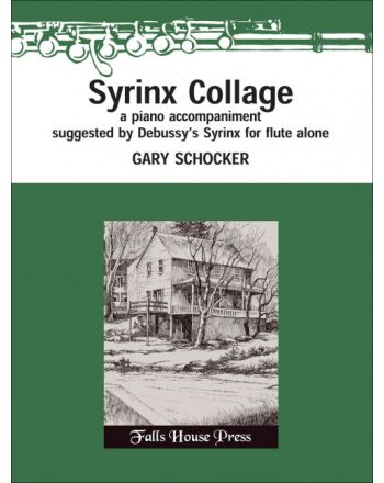 Cover - 648px (height)