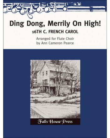 Cover - 648px (height)