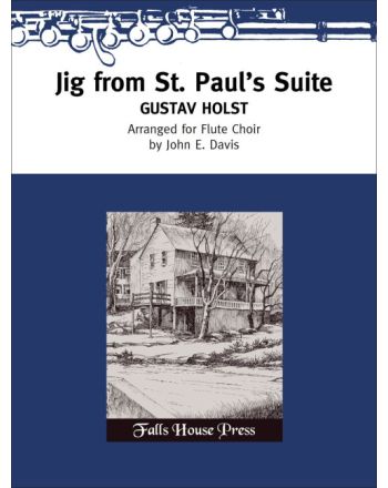 Cover - 648px (height)