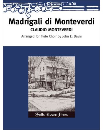 Cover - 648px (height)