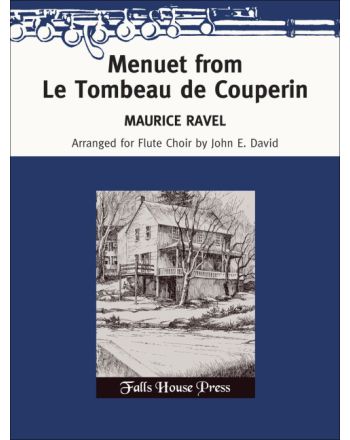 Cover - 648px (height)