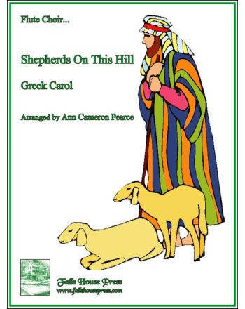 Cover - 648px (height)