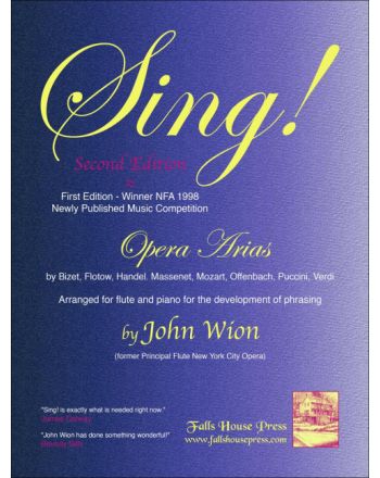 Cover - 648px (height)