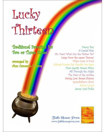 Cover - 648px (height)