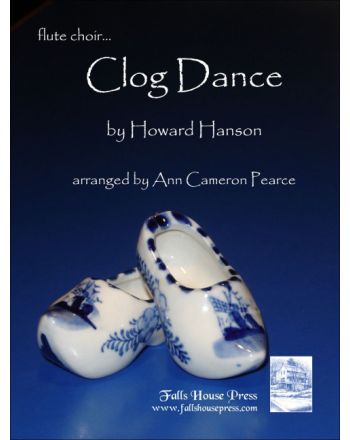 Cover - 648px (height)