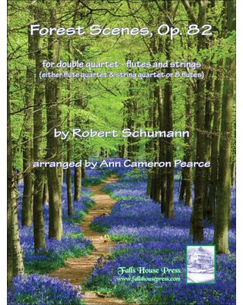 Cover - 648px (height)