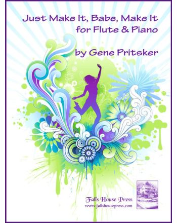 Cover - 648px (height)