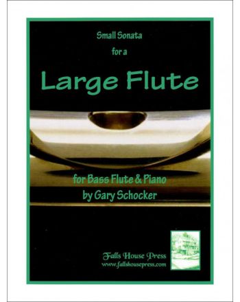 Cover - 648px (height)