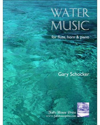 Cover - 648px (height)