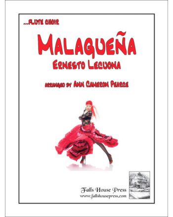 Cover - 648px (height)