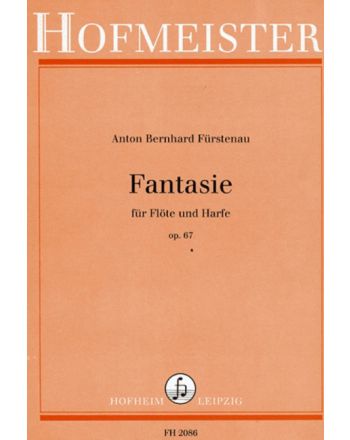 Cover - 648px (height)