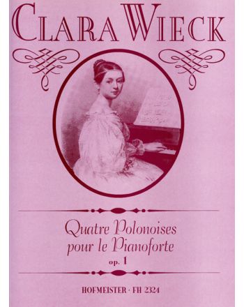Cover - 648px (height)