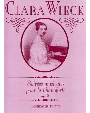 Cover - 648px (height)