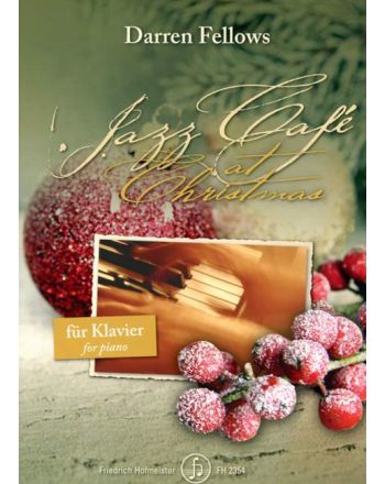 Cover - 648px (height)