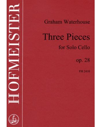 Cover - 648px (height)