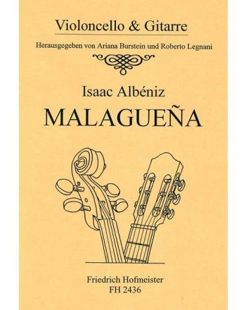 Cover - 648px (height)