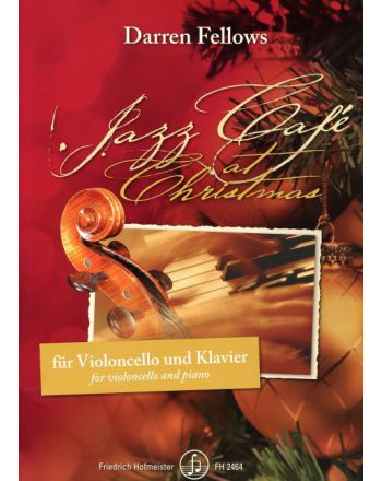 Cover - 648px (height)