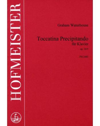 Cover - 648px (height)