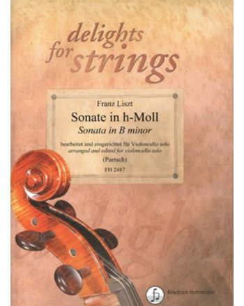 Cover - 648px (height)