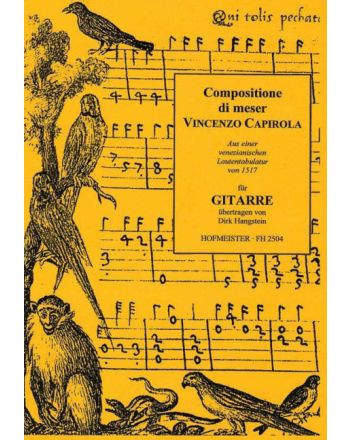 Cover - 648px (height)