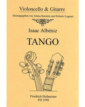 Cover - 648px (height)