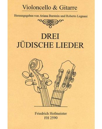 Cover - 648px (height)