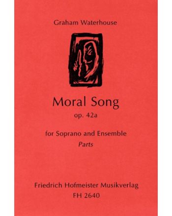 Cover - 648px (height)