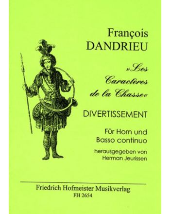 Cover - 648px (height)