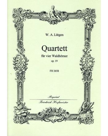 Cover - 648px (height)