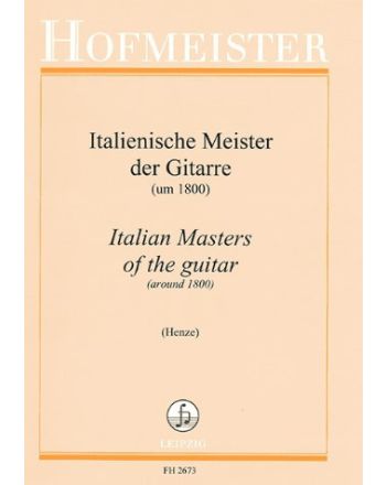 Cover - 648px (height)