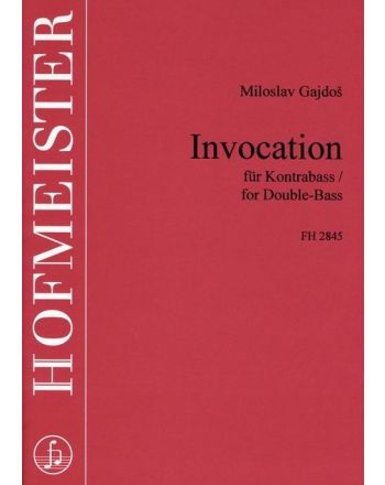 Cover - 648px (height)