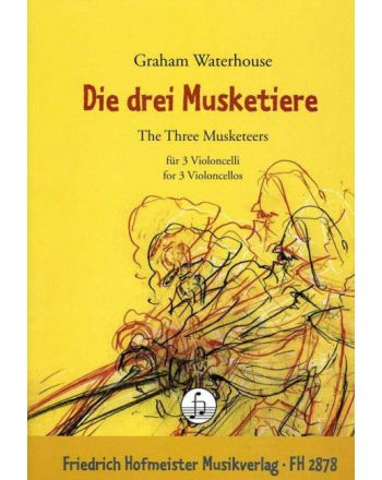 Cover - 648px (height)