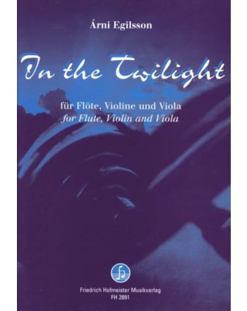 Cover - 648px (height)