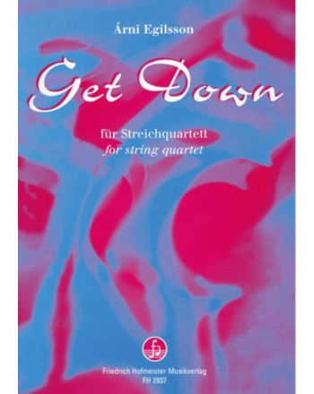 Cover - 648px (height)