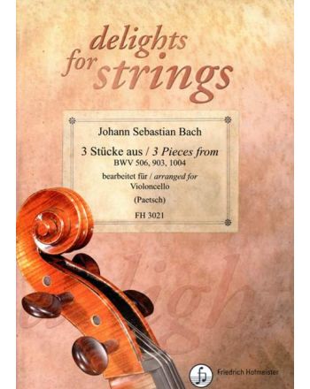 Cover - 648px (height)