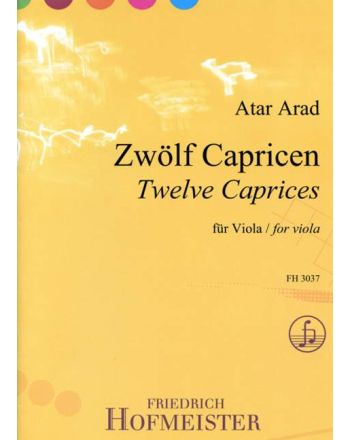 Cover - 648px (height)