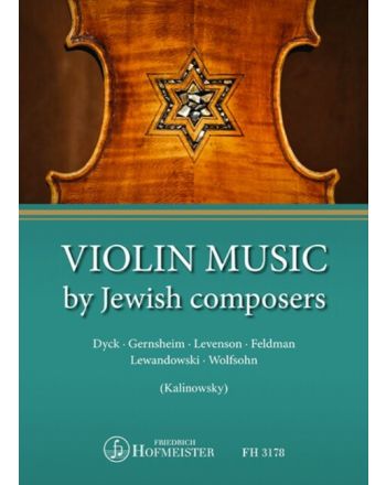 Cover - 648px (height)