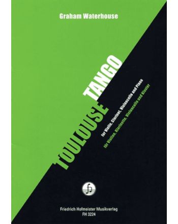 Cover - 648px (height)