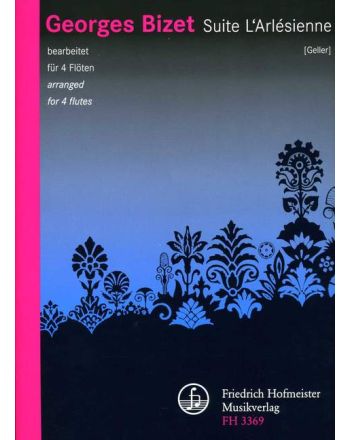 Cover - 648px (height)
