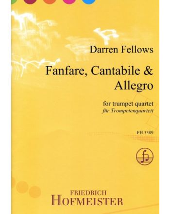 Cover - 648px (height)