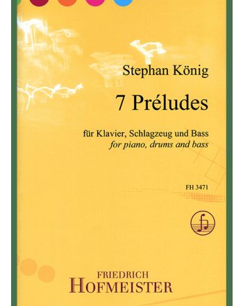 Cover - 648px (height)