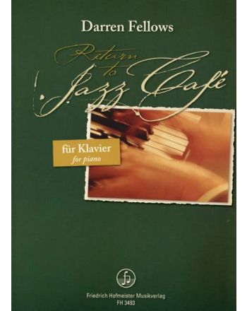 Cover - 648px (height)